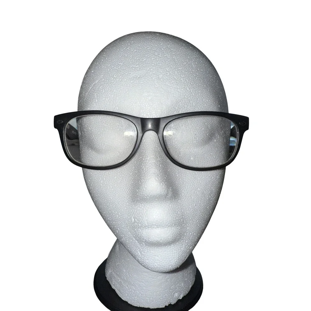 Lantis‎ Optical L7017 Eyelass Frames Classic Style Everyday Eyewear 52-17-145